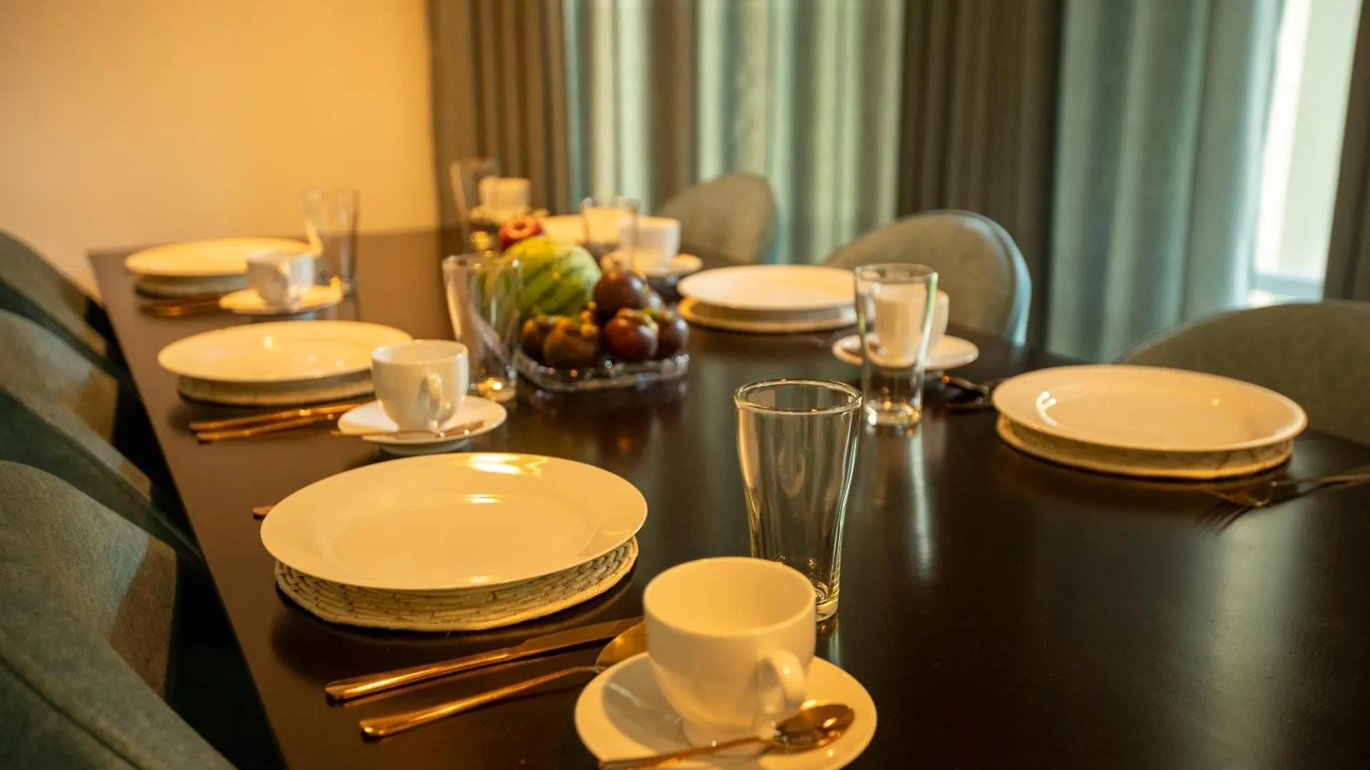 Resort Lake Villas Premium Kandy Sri Lanka