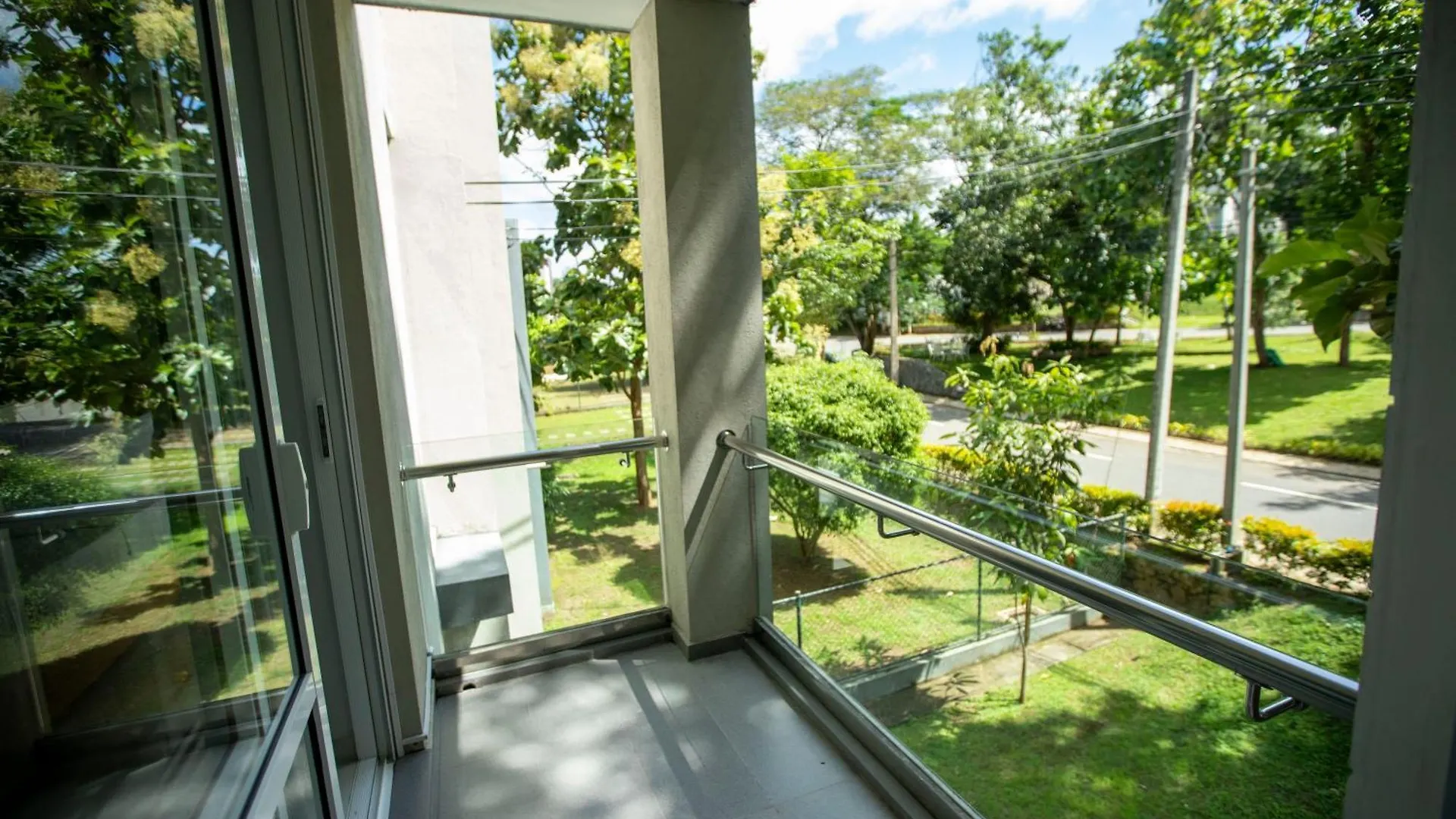 Lake Villas Premium Kandy