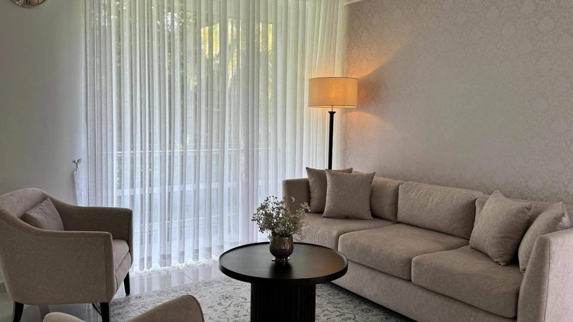 Lake Villas Premium Kandy Resort