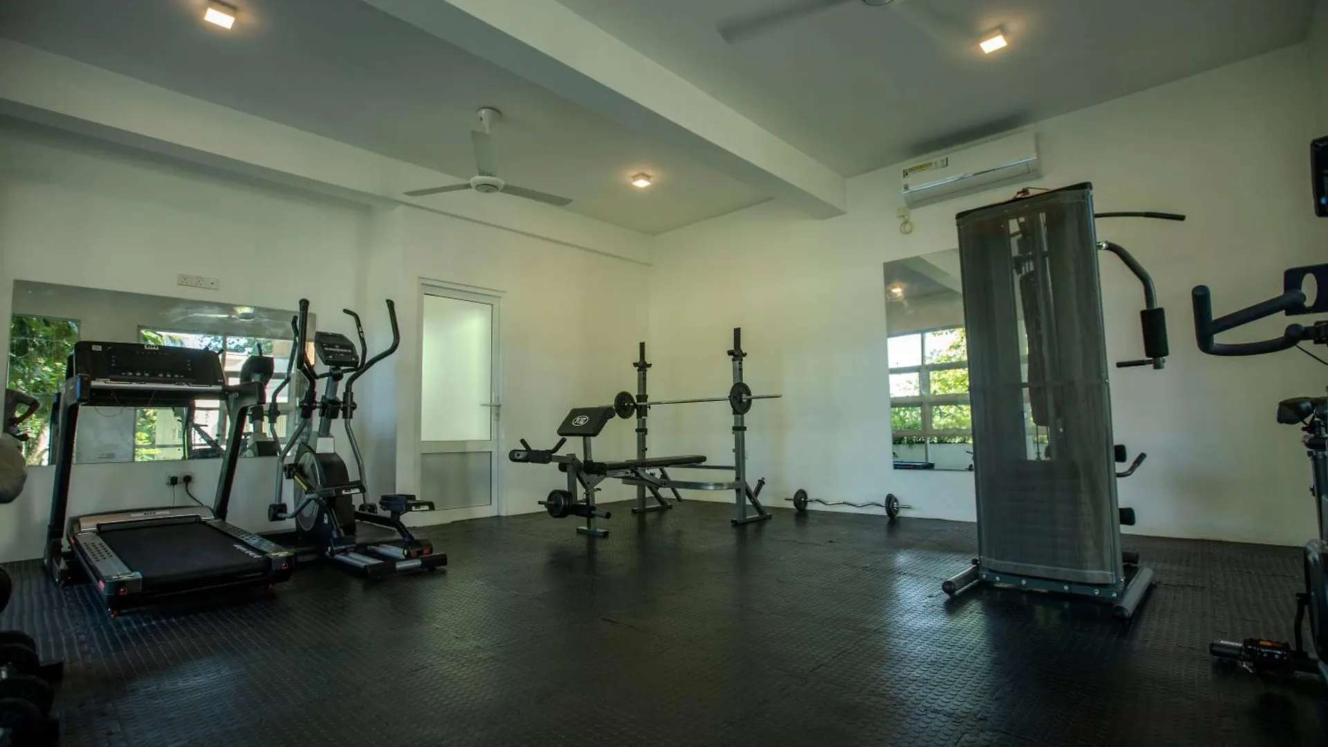 Lake Villas Premium Kandy 0*,  Sri Lanka