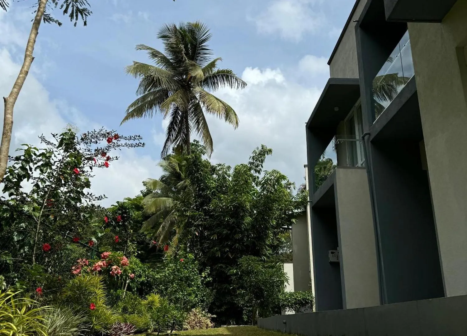 Lake Villas Premium Kandy Sri Lanka