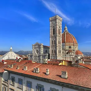  Guest house Ad Duomo, Italy
