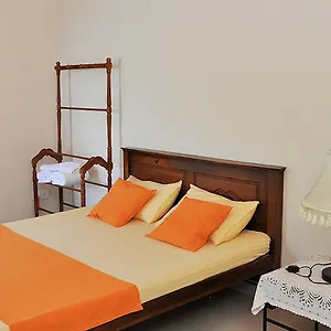 Homestay Hanthana Villa, Kandy